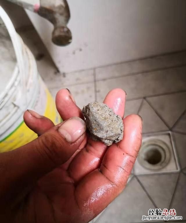 厕所堵了怎么快速疏通,厕所堵了怎么快速疏通蹲厕