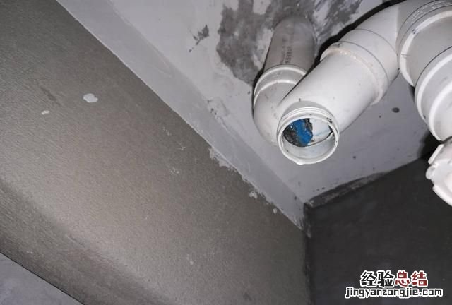 厕所堵了怎么快速疏通,厕所堵了怎么快速疏通蹲厕