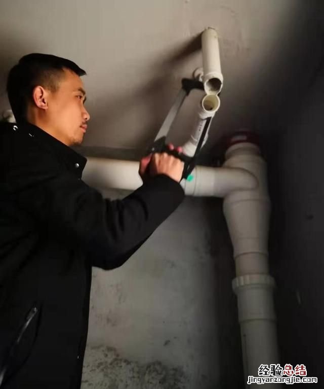 厕所堵了怎么快速疏通,厕所堵了怎么快速疏通蹲厕