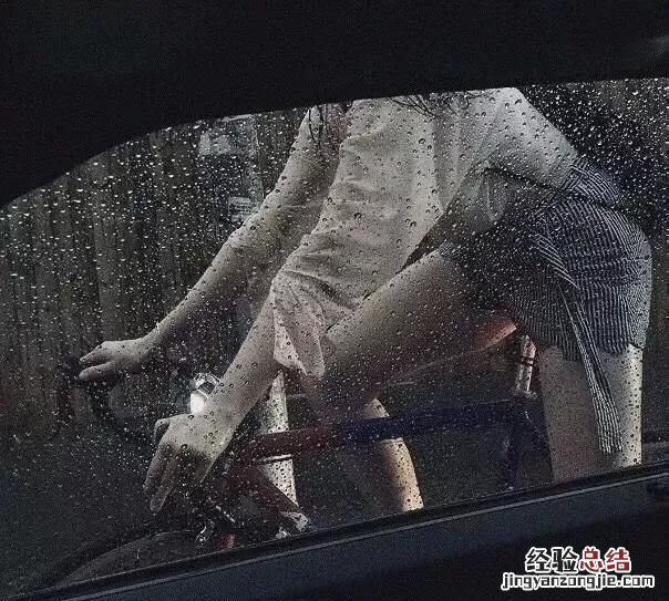 正常离职领导不批怎么办,领导不批怎么最快离职