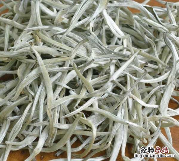 白茶产地，白茶主要产地是哪里