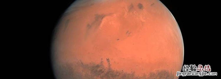 冥王星为什么被除名，冥王星为什么是孤独的