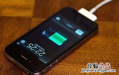 新买的手机第一次充电应该充多久