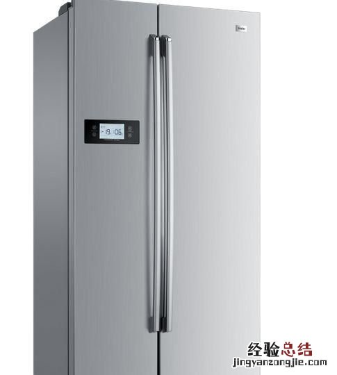 海尔统帅和海尔品牌的区别,海尔统帅和海尔品牌有什么关系