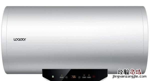 海尔统帅和海尔品牌的区别,海尔统帅和海尔品牌有什么关系