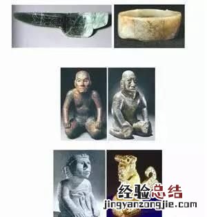 玛雅人,莫西干人,印第安人是什么关系