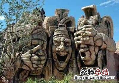 玛雅人,莫西干人,印第安人是什么关系