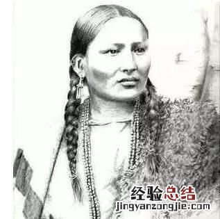 玛雅人,莫西干人,印第安人是什么关系