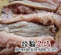 鱼皮饺子是什么做的，鮁鱼饺子怎么做好吃