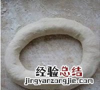 鱼皮饺子是什么做的，鮁鱼饺子怎么做好吃