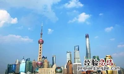 不夜城是哪个城市