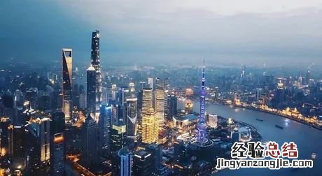 不夜城是哪个城市