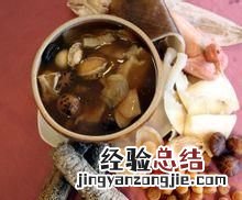 佛跳墙是哪里的菜名的由来,佛跳墙菜名的由来