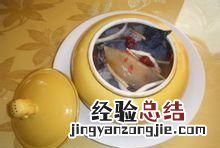 佛跳墙是哪里的菜名的由来,佛跳墙菜名的由来