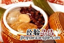 佛跳墙是哪里的菜名的由来,佛跳墙菜名的由来