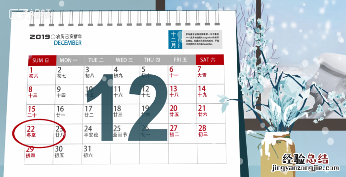 冬至的由来,冬至祭祖意义是什么冬至祭祖的由来是什么