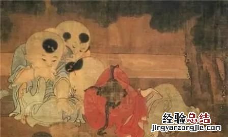 夜书所见诗中的书指的是什么意思