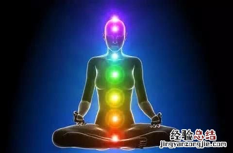 石榴石有什么用,戴石榴石有什么好处与坏处