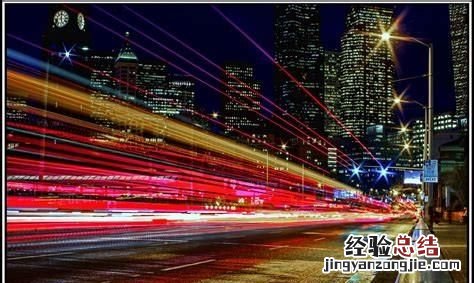 光速快得无法想象 光速究竟有多快