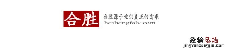 交强险问题,交强险问题电话咨询