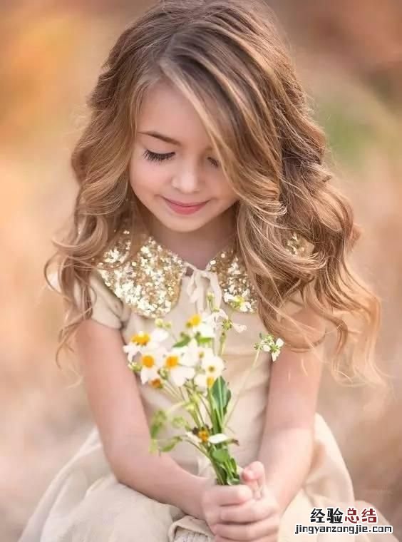 你知道西瓜子有什么用处吗