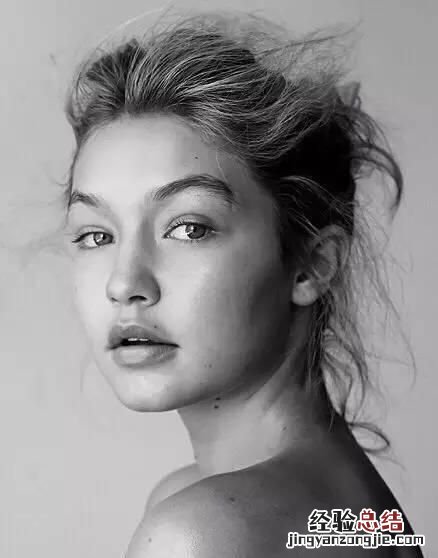 你知道西瓜子有什么用处吗