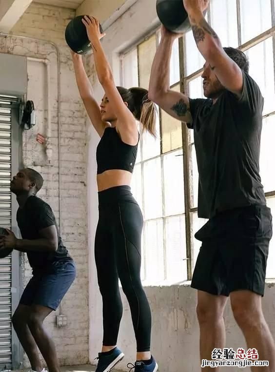 你知道西瓜子有什么用处吗