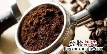 你知道西瓜子有什么用处吗