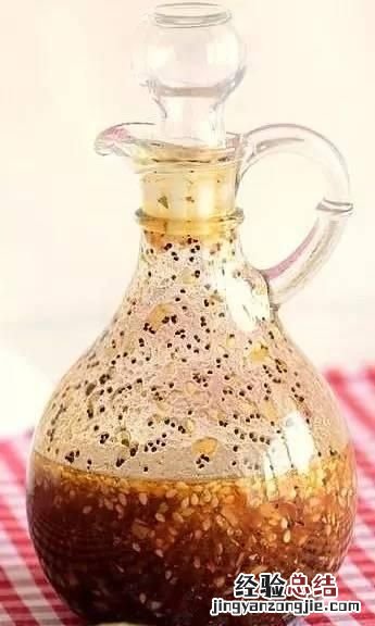 你知道西瓜子有什么用处吗