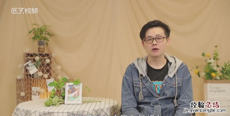 九九重阳节有什么风俗