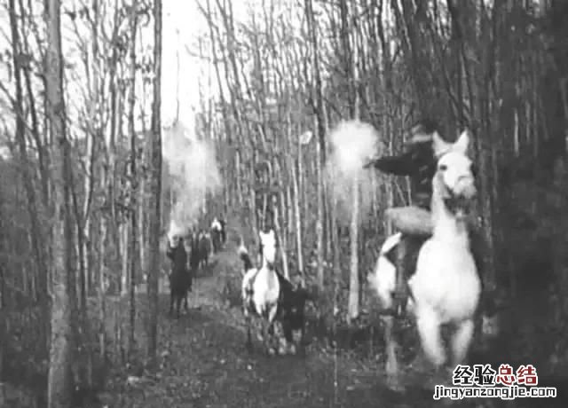 电影彩蛋是什么,电影彩蛋叫什么
