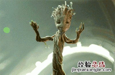 电影彩蛋是什么,电影彩蛋叫什么