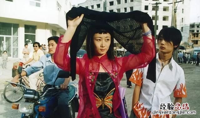 电影彩蛋是什么,电影彩蛋叫什么