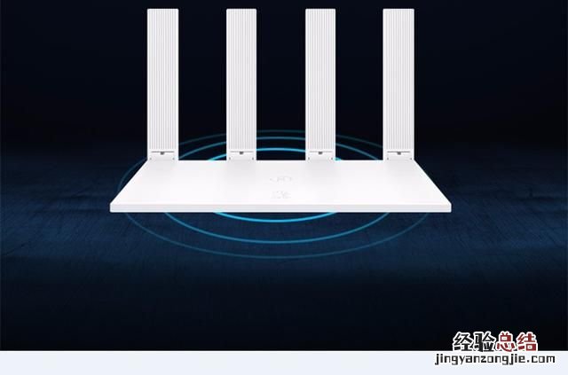 路由器怎样用手机设置 路由器怎样用