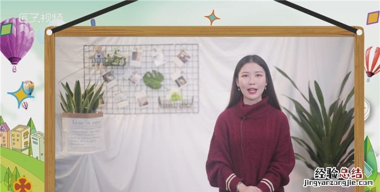 富贵竹为什么在水里也能活,水养富贵竹怎么养才能更旺盛