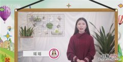 富贵竹为什么在水里也能活，水养富贵竹怎么养才能更旺盛