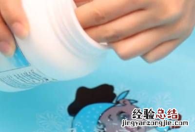咖啡渍怎么洗