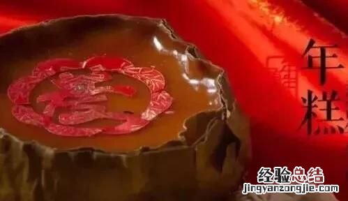 春节的来历和风俗和传统
