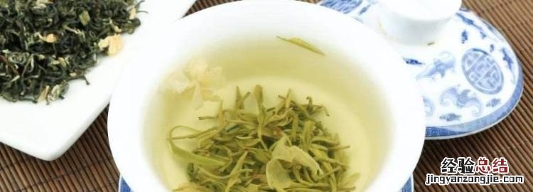 雪芽是什么
