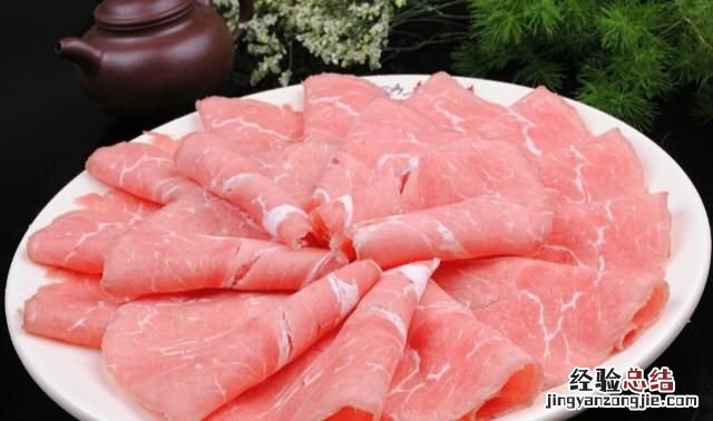 肥牛是牛身上哪个部位的肉,肥牛是牛身上哪个部位的肉啊