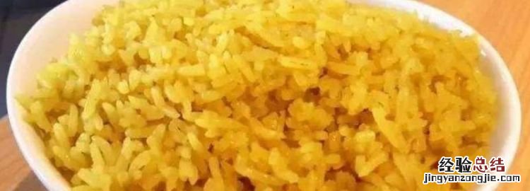 姜饭是什么，生姜的功效是什么