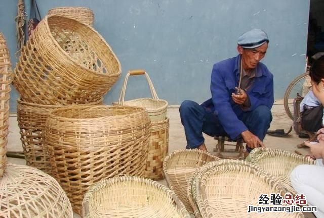 竹子的种植特点,种什么样的竹子才有经济价值