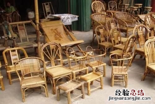 竹子的种植特点,种什么样的竹子才有经济价值