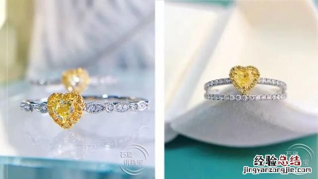 如何选择黄钻 怎么选择黄钻