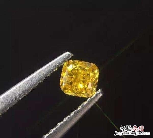 如何选择黄钻 怎么选择黄钻