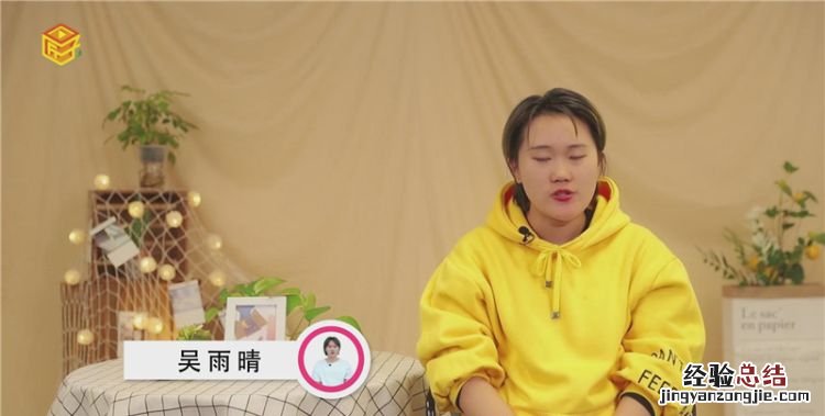 发财树烂根怎么补救
