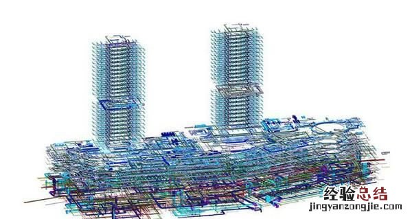 女孩学建筑学就业前景和工资待遇 建筑学专业女孩子就业前景如何