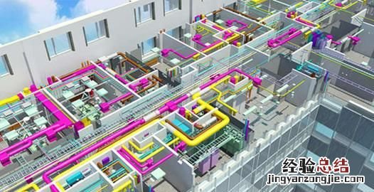 女孩学建筑学就业前景和工资待遇 建筑学专业女孩子就业前景如何