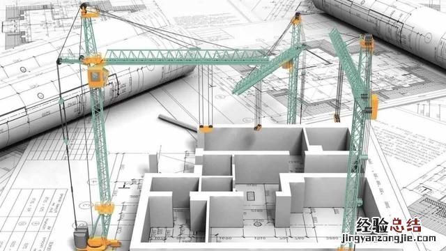女孩学建筑学就业前景和工资待遇 建筑学专业女孩子就业前景如何