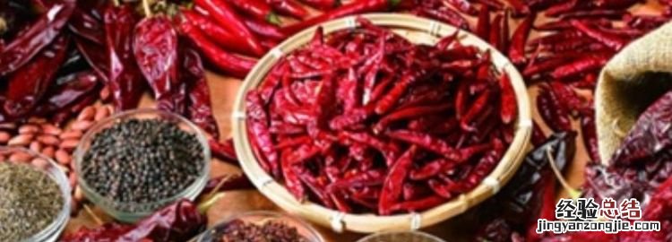 生冷辛辣刺激性食物有哪些